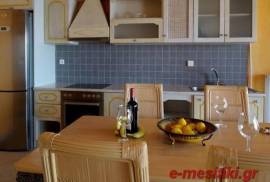 #1916. House for sale in Sivota, Thesprotia, luxur