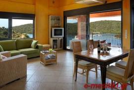 #1916. House for sale in Sivota, Thesprotia, luxur