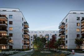 Remarkable investment opportunity: Studio- apartment in Schöneberg