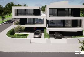 Villa V3 + 1 with Swimming Pool - Bela Vista - Lagoon