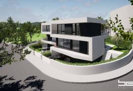 Villa V3 with Swimming Pool - Bela Vista - Lagoa