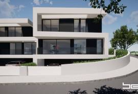 Villa V3 with Swimming Pool - Bela Vista - Lagoa