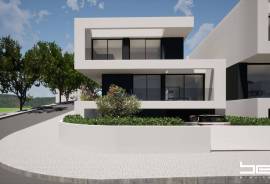 Villa V3 with Swimming Pool - Bela Vista - Lagoa