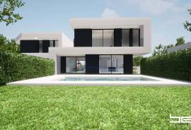 Villa V3 with Swimming Pool - Bela Vista - Lagoa