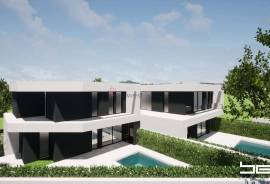 Villa V3 with Swimming Pool - Bela Vista - Lagoa