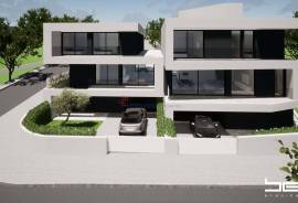 Villa V3 with Swimming Pool - Bela Vista - Lagoa