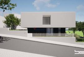 Villa V3 with Swimming Pool - Bela Vista - Lagoa