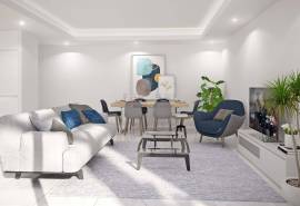 T2 Palm Residence