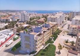 T2 Palm Residence