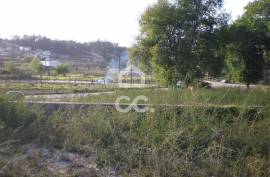 Land, Aveleda, Lousada