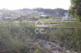 Land, Aveleda, Lousada