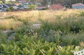 Land for housing - Land, São Miguel de Lousada, Lousada