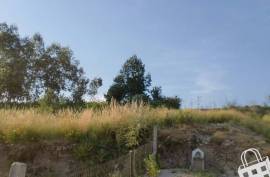 Land for housing - Land, São Miguel de Lousada, Lousada