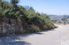 Land, Sousela, Lousada