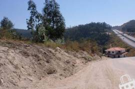 Land, Sousela, Lousada