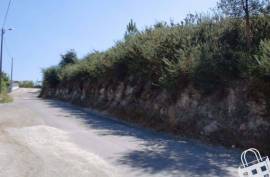 Land, Sousela, Lousada
