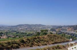 Land, Sousela, Lousada