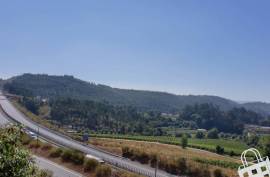 Land, Sousela, Lousada