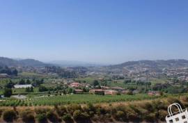 Land, Sousela, Lousada
