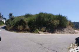 Land, Sousela, Lousada