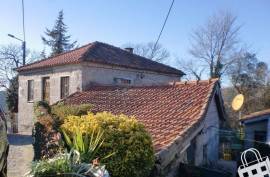 Farm, Infias, Vizela