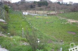 Land, Boim, Lousada