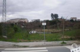 Land, Boim, Lousada
