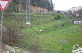 Land, Boim, Lousada