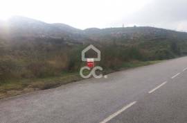 Land, Santa Eulália de Barrosas, Vizela