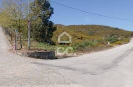 Land, Santa Eulália de Barrosas, Vizela