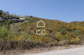 Land, Santa Eulália de Barrosas, Vizela