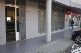 Shop, Lathe, Lousada