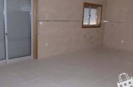 House V3, Nogueira, Lousada