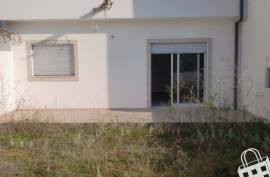 House V3, Nogueira, Lousada