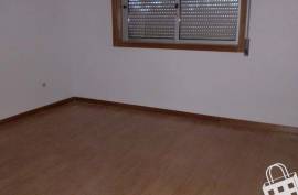 House V3, Nogueira, Lousada