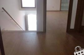 House V3, Nogueira, Lousada