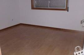 House V3, Nogueira, Lousada