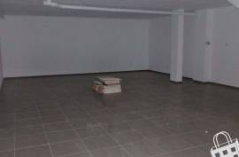House V3, Nogueira, Lousada