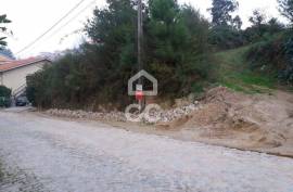 Rustic land - Land, Meinedo, Lousada