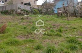 Rustic land - Land, Meinedo, Lousada