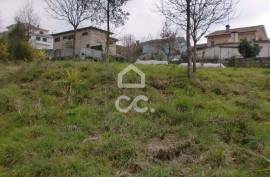 Rustic land - Land, Meinedo, Lousada
