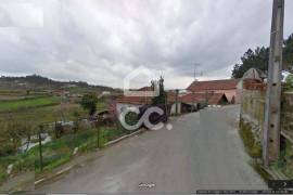 Houses for Restoration, Silvares, Lousada