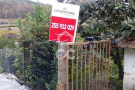 Houses for Restoration, Silvares, Lousada