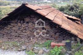 Houses for Restoration, Silvares, Lousada