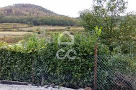 Houses for Restoration, Silvares, Lousada