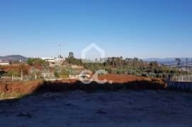 Land, Ferreira, Paços de Ferreira