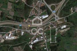 Land, Ferreira, Paços de Ferreira