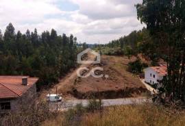 Land, Freamunde, Paços de Ferreira
