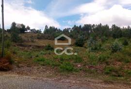 Land, Freamunde, Paços de Ferreira
