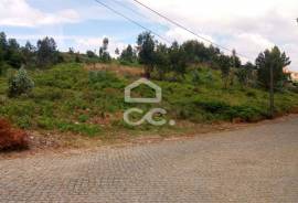 Land, Freamunde, Paços de Ferreira